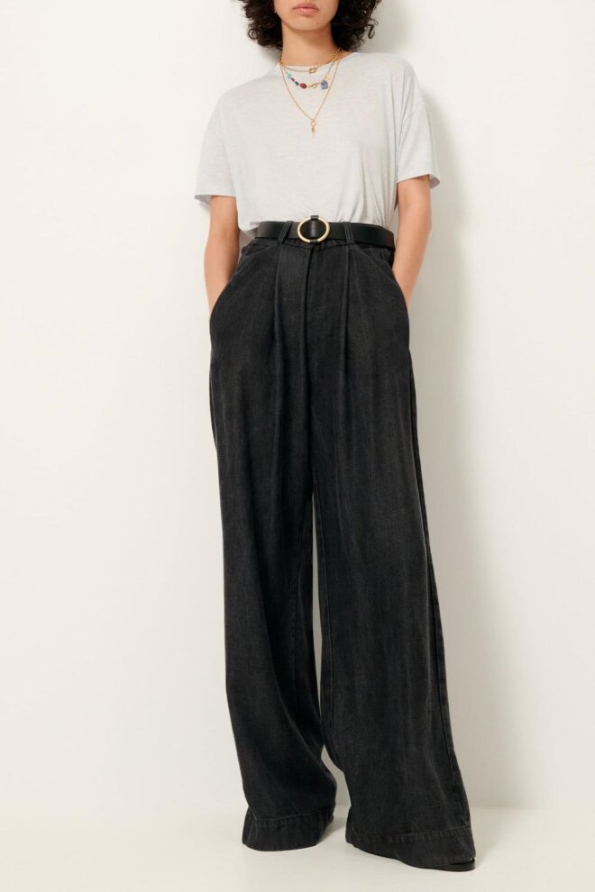 JEANS RINIM CARBONELLA