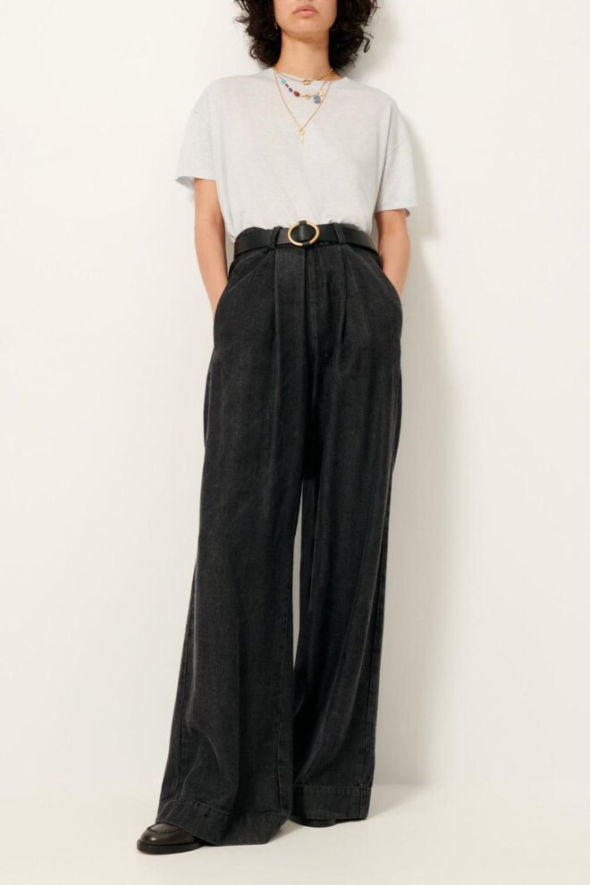 JEANS RINIM CARBONELLA