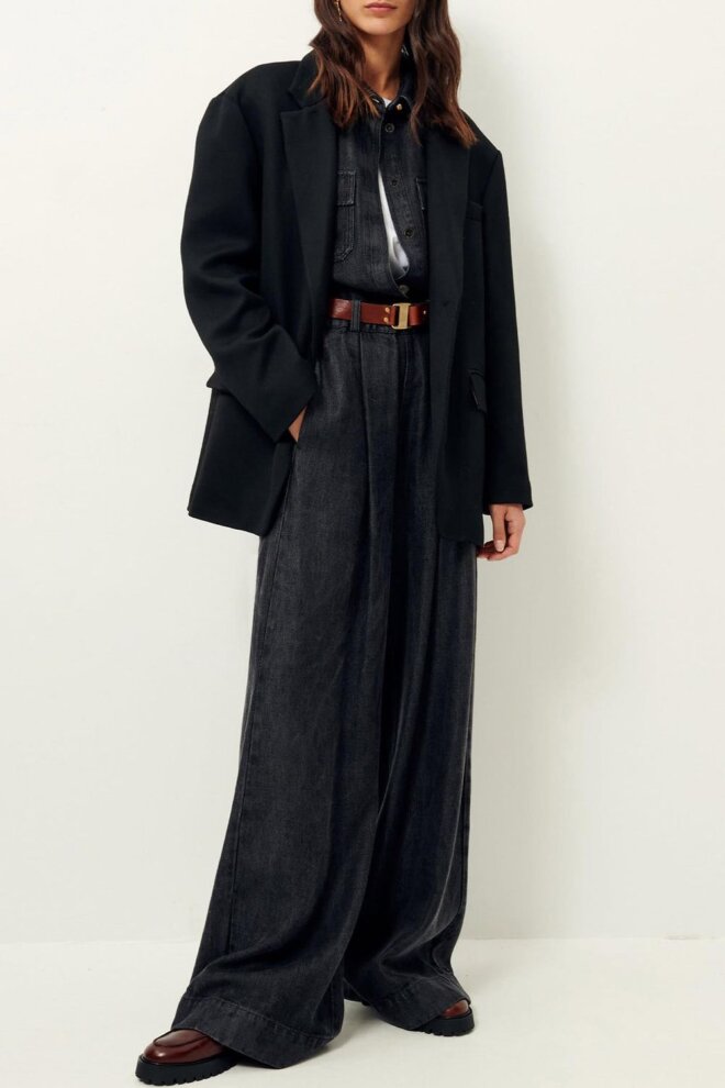 JEANS RINIM CARBONELLA