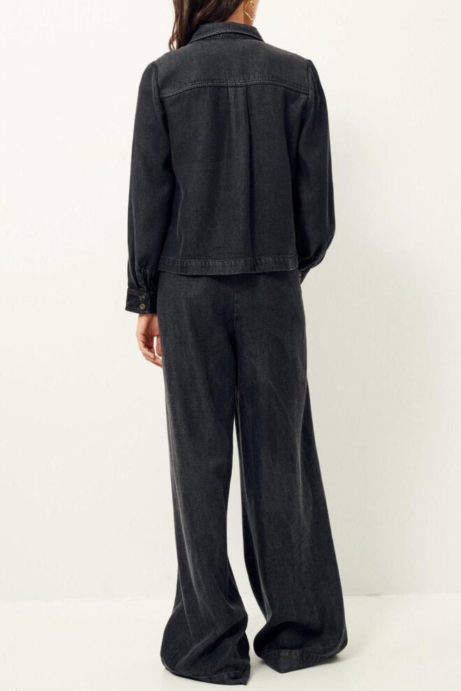 JEANS RINIM CARBONELLA