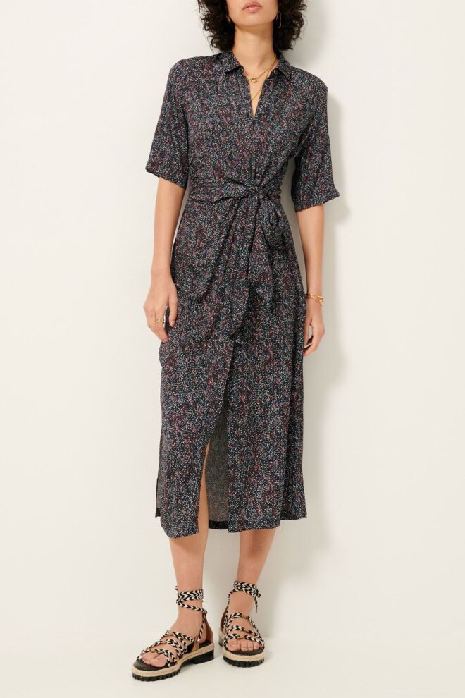 KLEID CHRISTI RECORDS