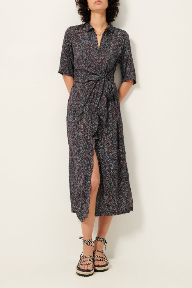 KLEID CHRISTI RECORDS