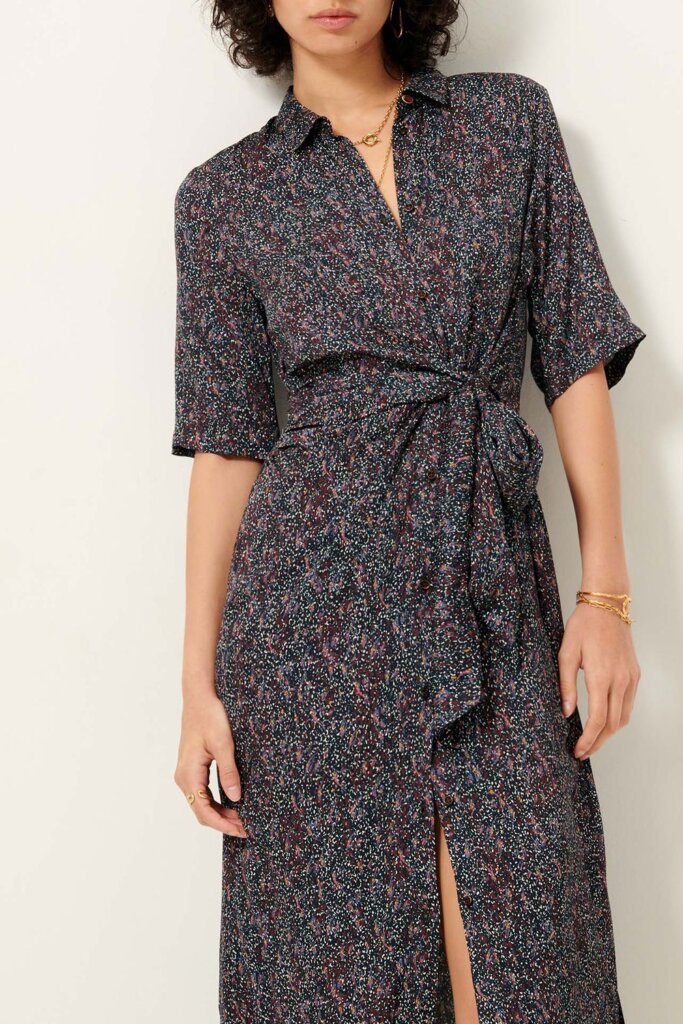 KLEID CHRISTI RECORDS