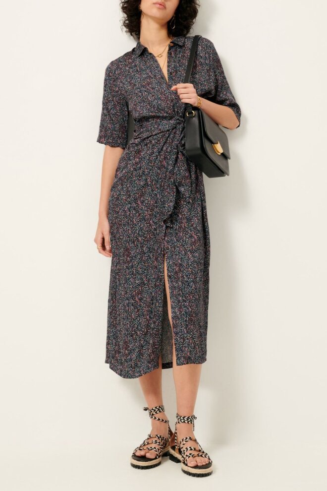 KLEID CHRISTI RECORDS