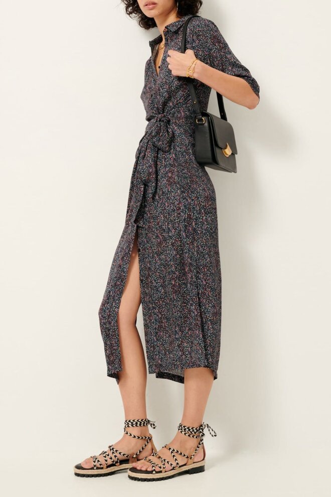 KLEID CHRISTI RECORDS