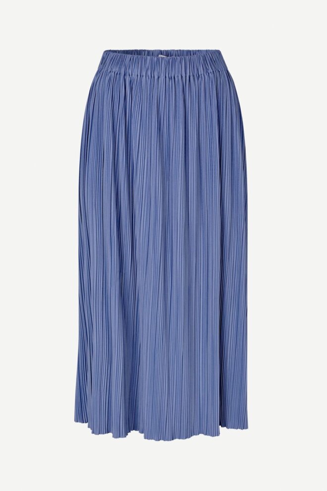 ROCK UMA SKIRT 10167 WILD WIND