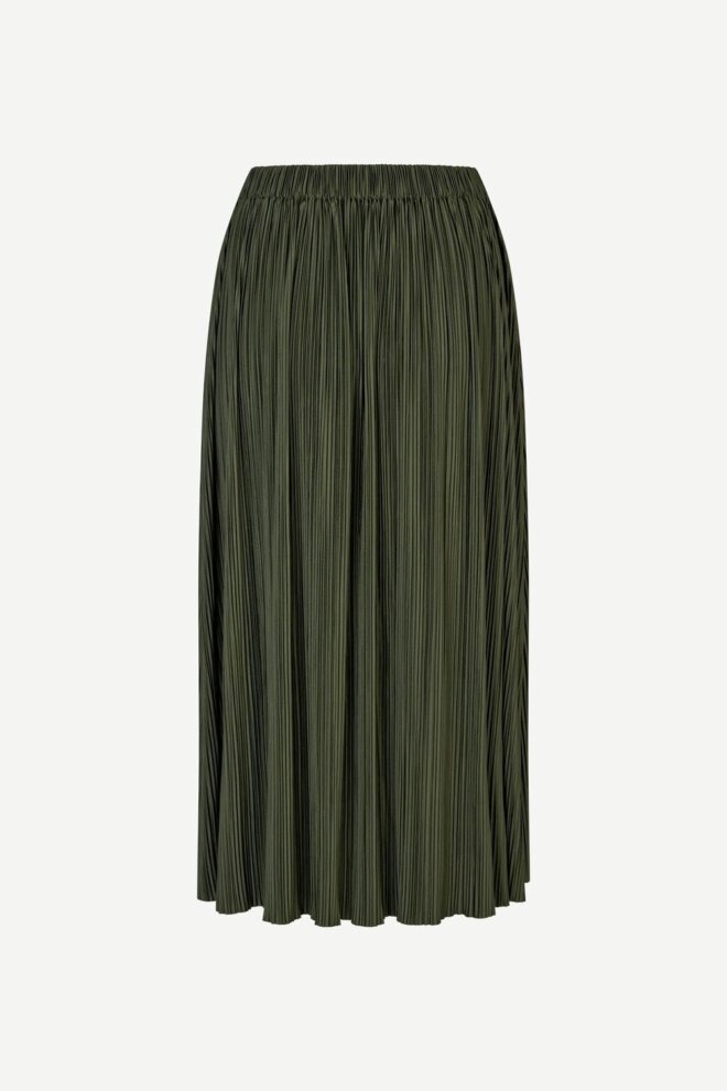 ROCK UMA SKIRT 10167 FOREST NIGHT