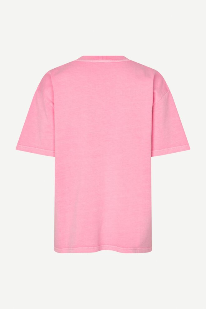 SHIRT EIRA T-SHIRT 11725 ORCHID SMOKE