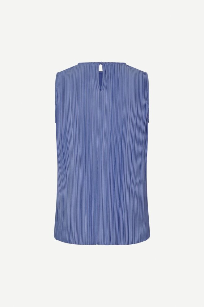 SHIRT SAUMA O-N TOP 10167 WILD WIND