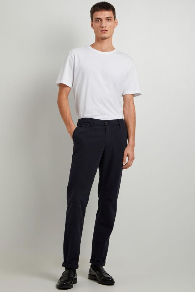 HOSE 16091554 SLH MILES STRUCTURE DARK S