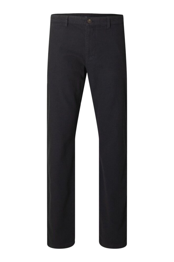 HOSE 16091554 SLH MILES STRUCTURE DARK S