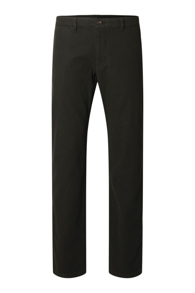 HOSE 16091554 SLH MILES STRUCTURE ROSIN