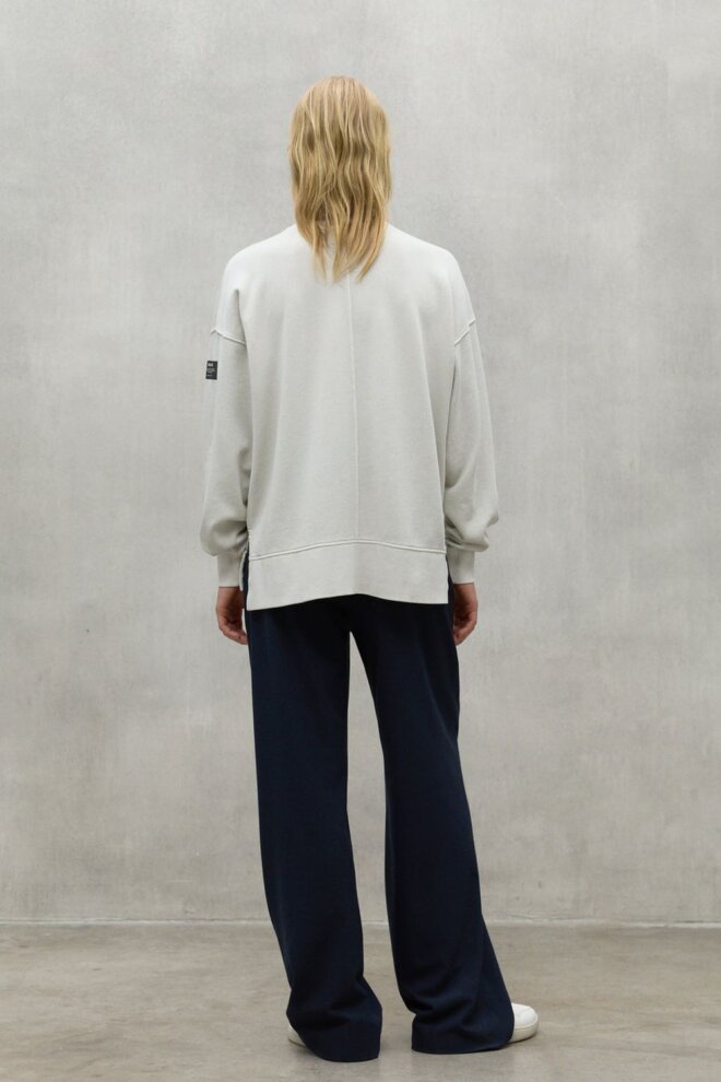 SWEATER LANUSALF ASH