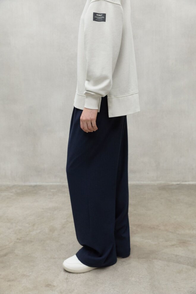 SWEATER LANUSALF ASH