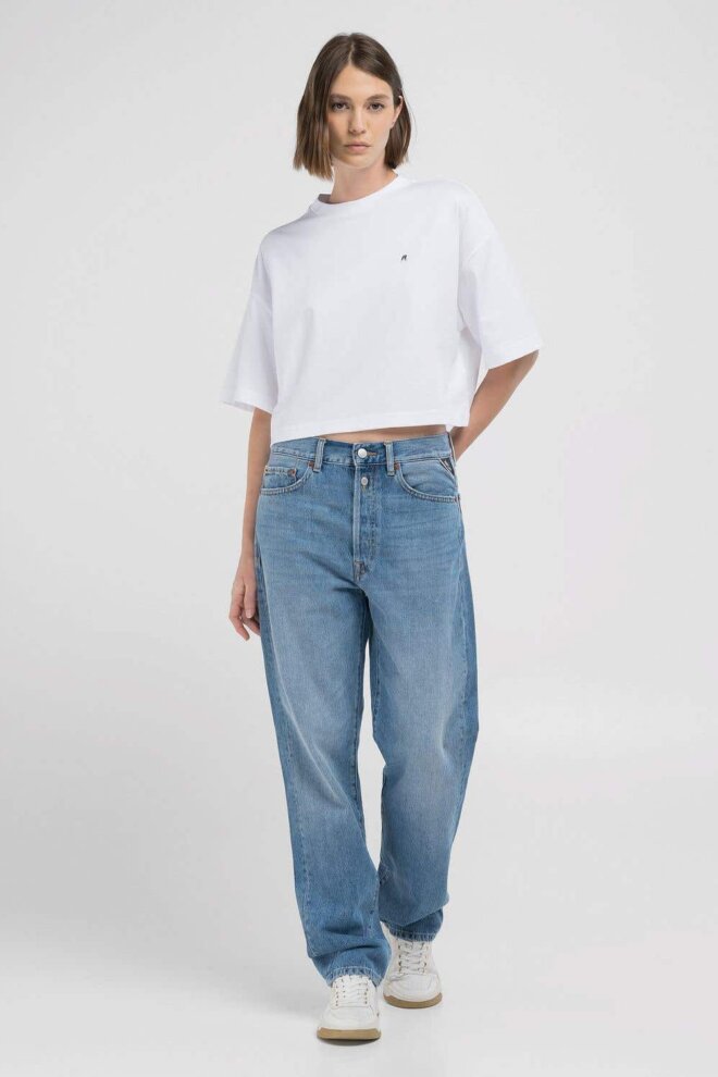 JEANS W9Z1 800 764