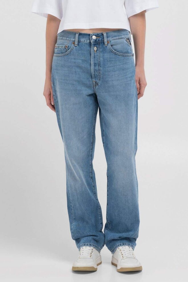 JEANS W9Z1 800 764
