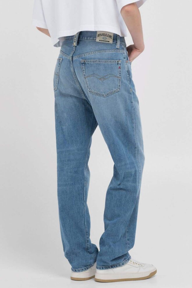 JEANS W9Z1 800 764