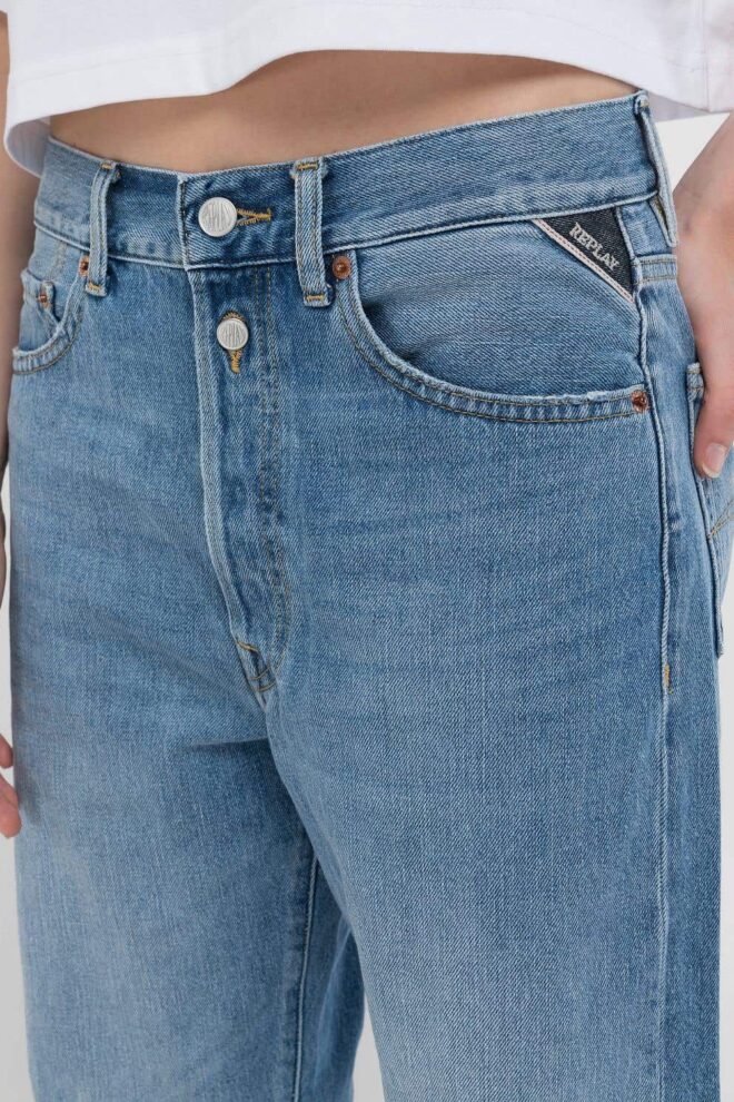 JEANS W9Z1 800 764