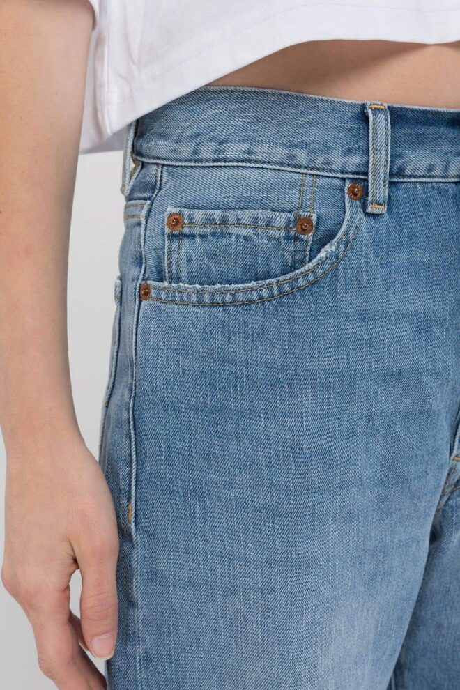 JEANS W9Z1 800 764