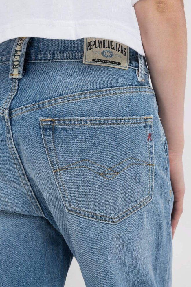 JEANS W9Z1 800 764
