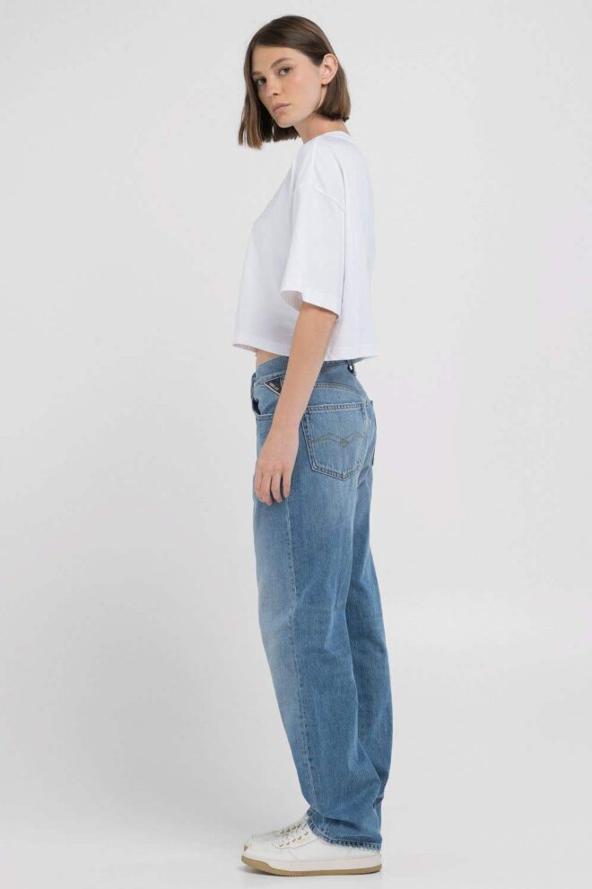 JEANS W9Z1 800 764