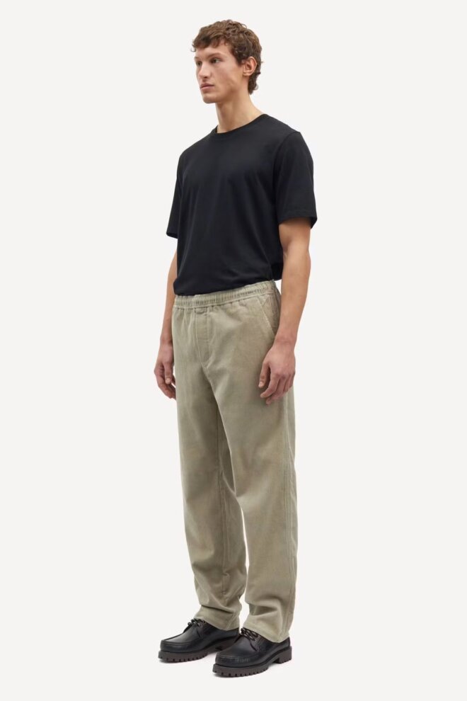 HOSE 14934 ABBEY STONE