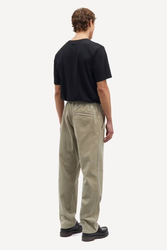 HOSE 14934 ABBEY STONE