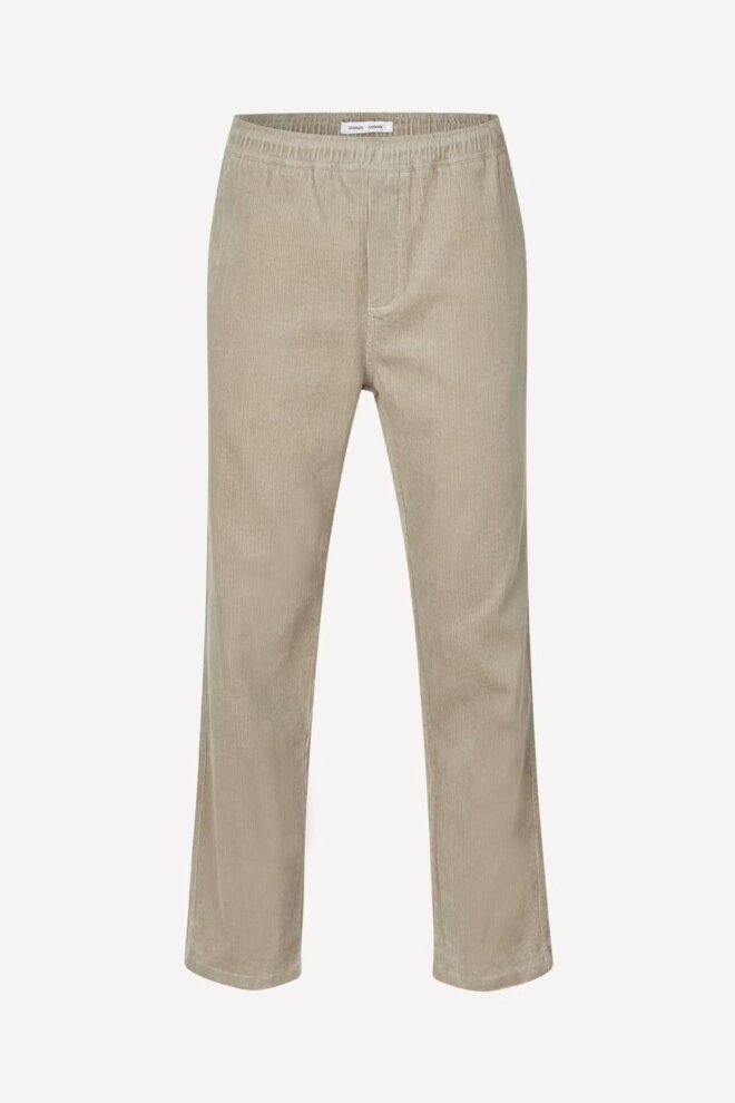 HOSE 14934 ABBEY STONE