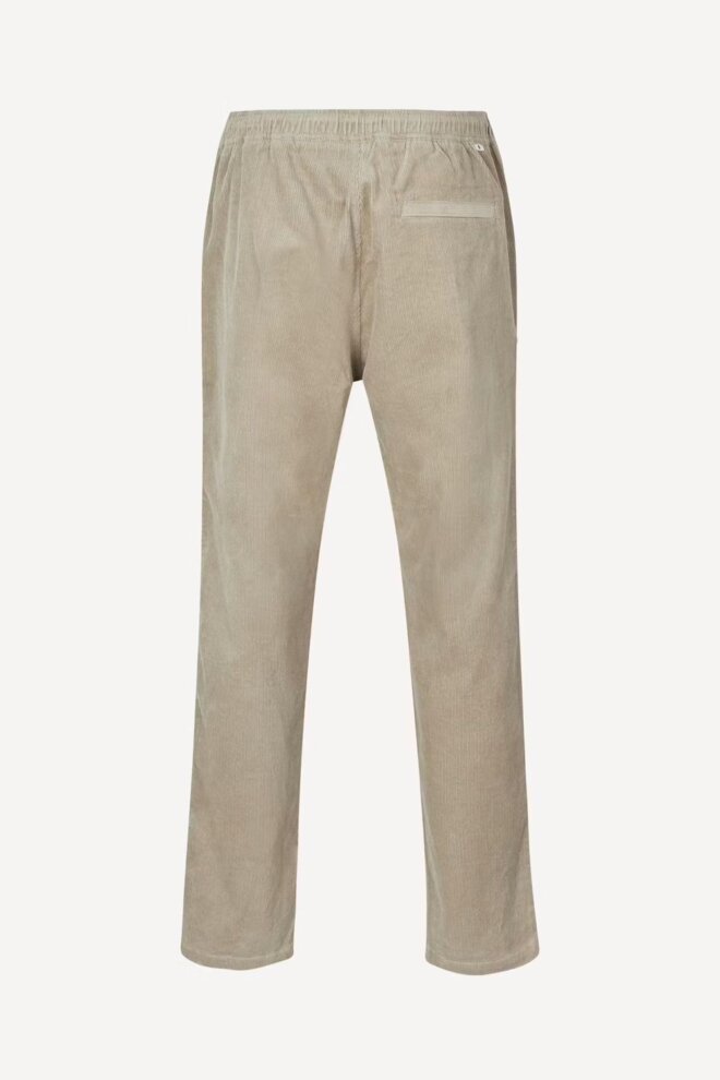 HOSE 14934 ABBEY STONE