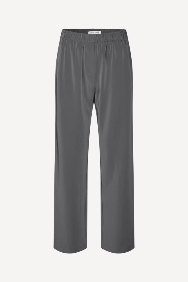 HOSE HOYS 7331 BLACK OYST
