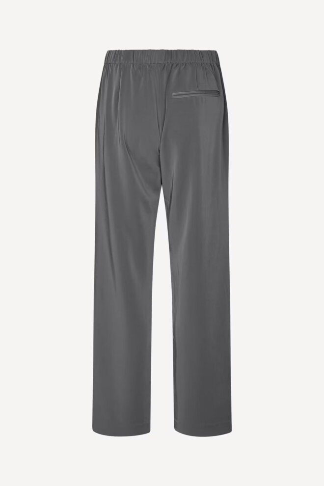 HOSE HOYS 7331 BLACK OYST