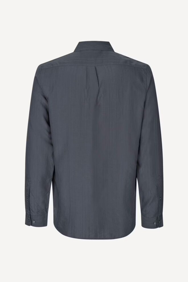 HEMD SALIAM FF 15364 VOLCANIC