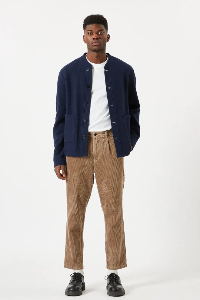 HOSE BRATIS 9133 PINE BARK