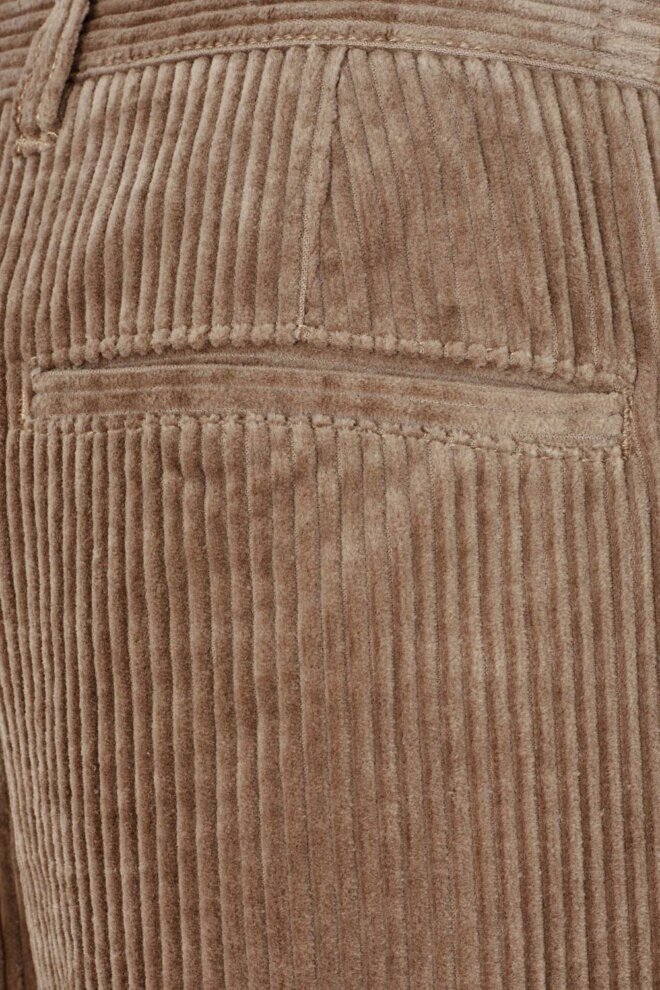 HOSE BRATIS 9133 PINE BARK