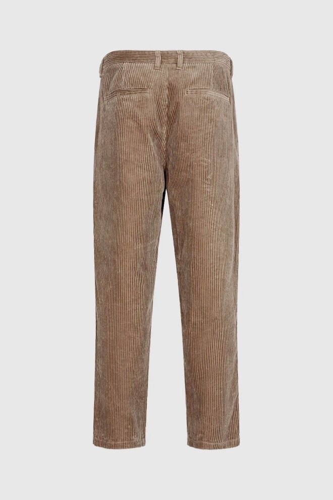 HOSE BRATIS 9133 PINE BARK