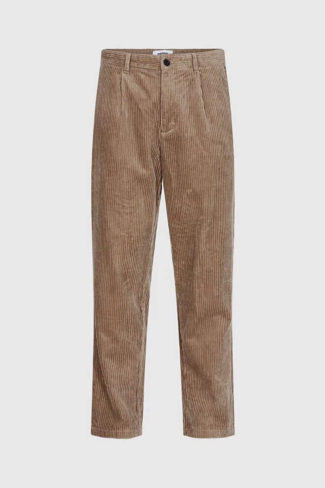 HOSE BRATIS 9133 PINE BARK