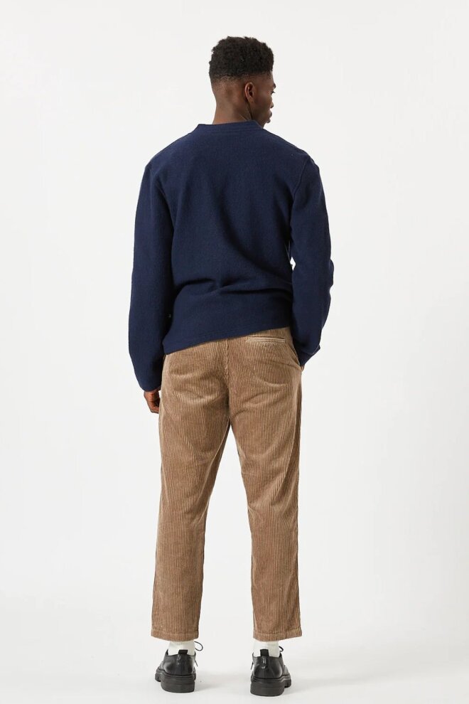 HOSE BRATIS 9133 PINE BARK