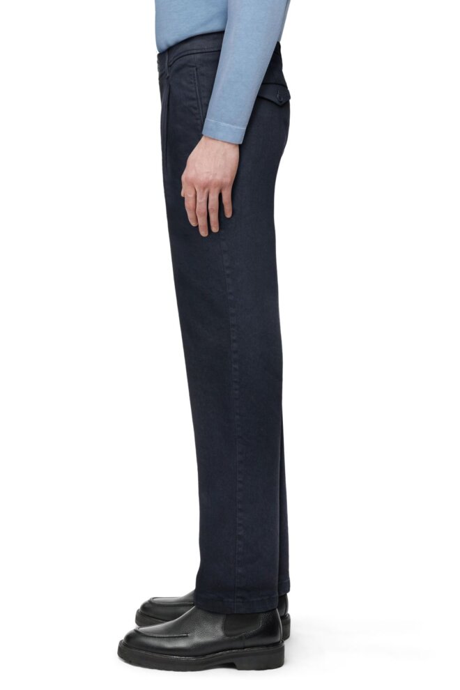 HOSE 122103 DEVYN 3000