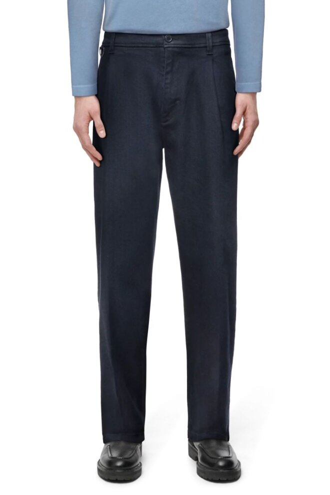 HOSE 122103 DEVYN 3000