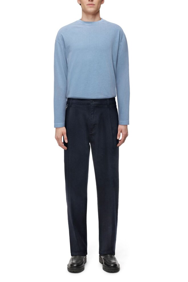 HOSE 122103 DEVYN 3000