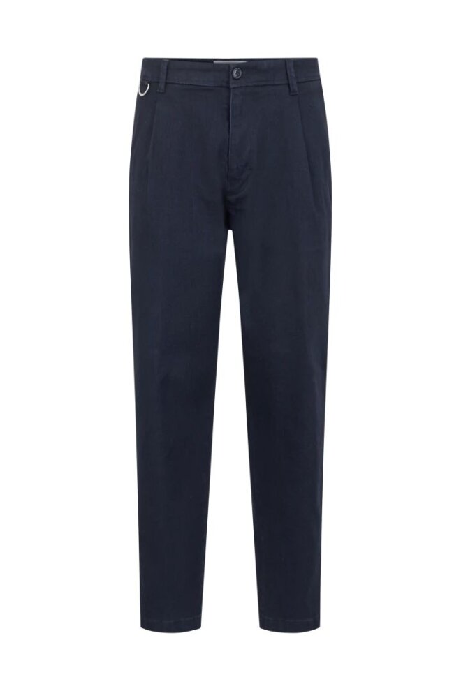 HOSE 122103 DEVYN 3000