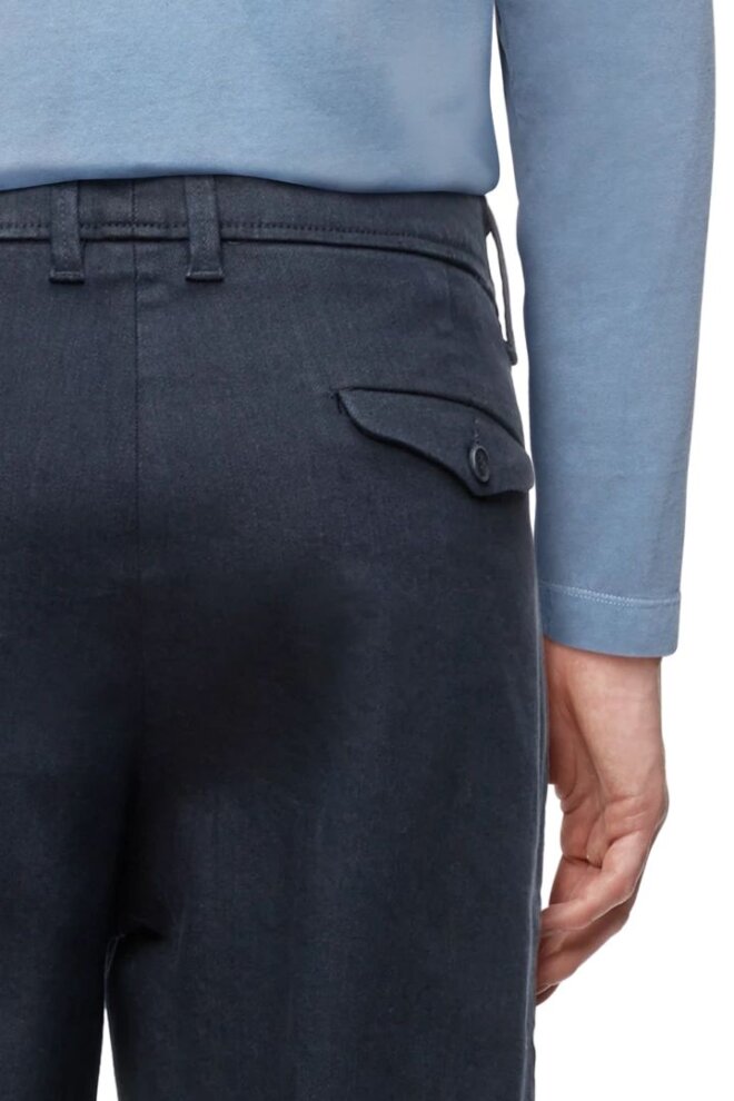 HOSE 122103 DEVYN 3000