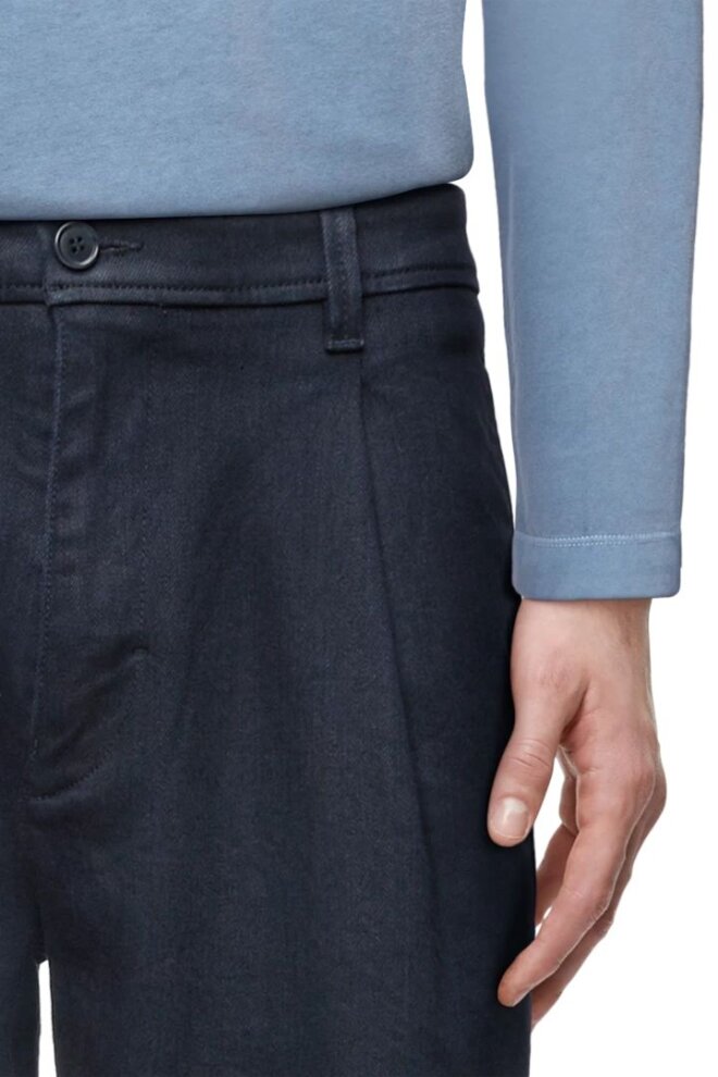 HOSE 122103 DEVYN 3000