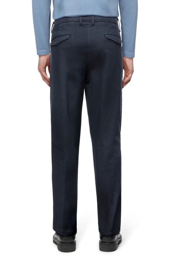 HOSE 122103 DEVYN 3000