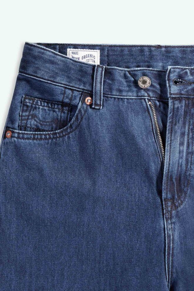 JEANS K240701801
