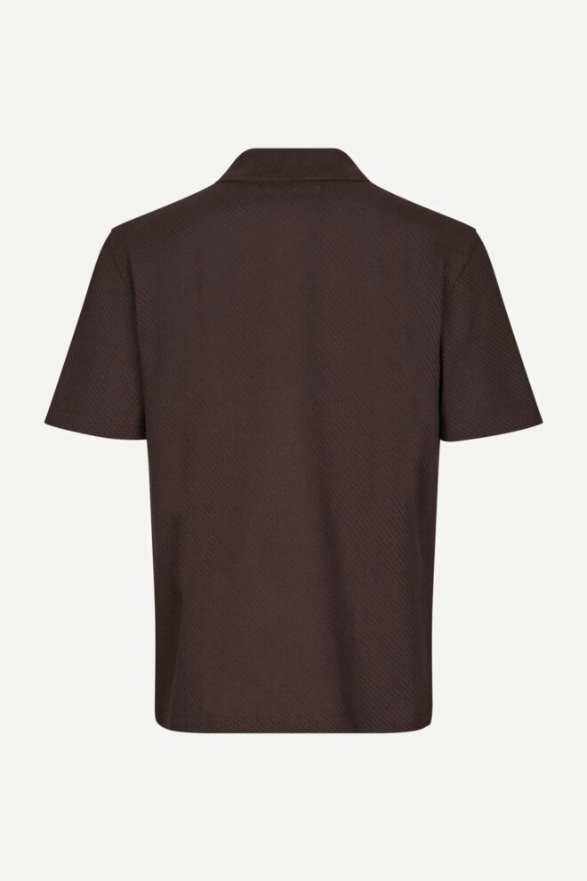 POLO SAJASE POLO 15323 CHOCOLATE TORTE