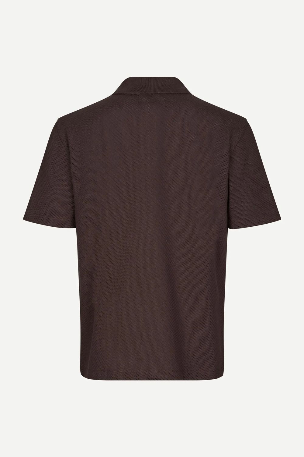 SAJASE POLO 15323 CHOCOLATE TORTE 6.jpeg