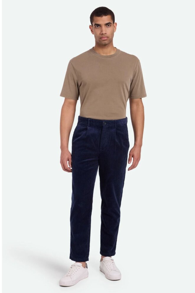 HOSE BRATIS 9311 NAVY BLAZER