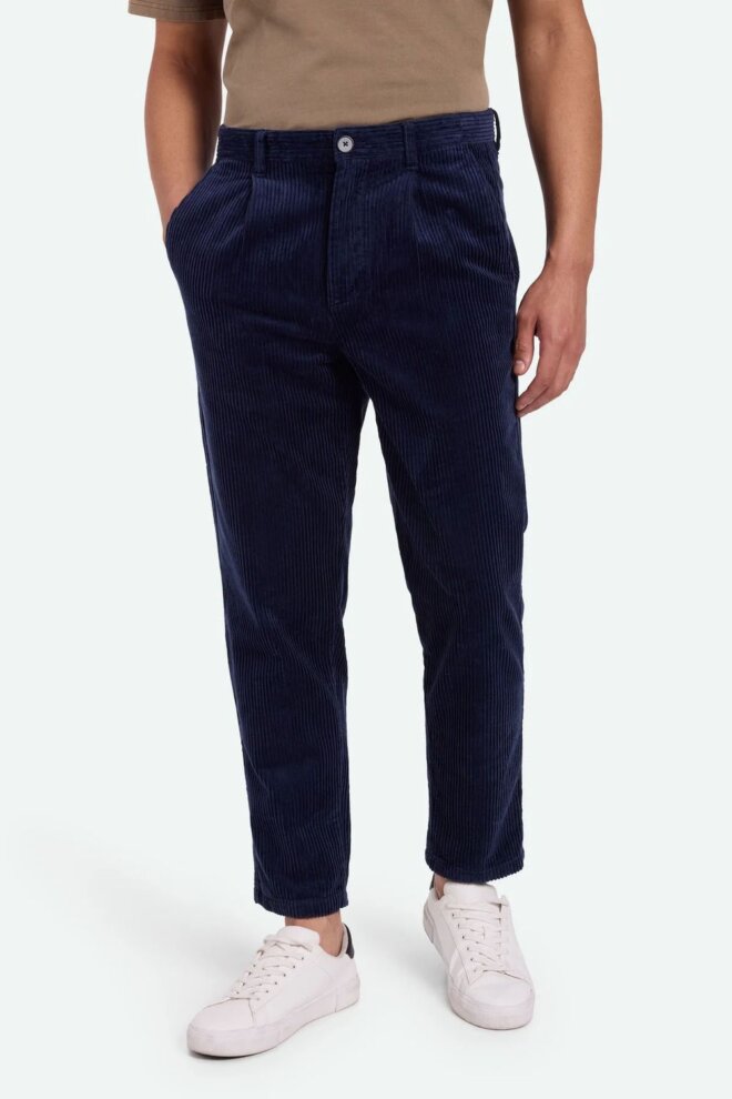 HOSE BRATIS 9311 NAVY BLAZER