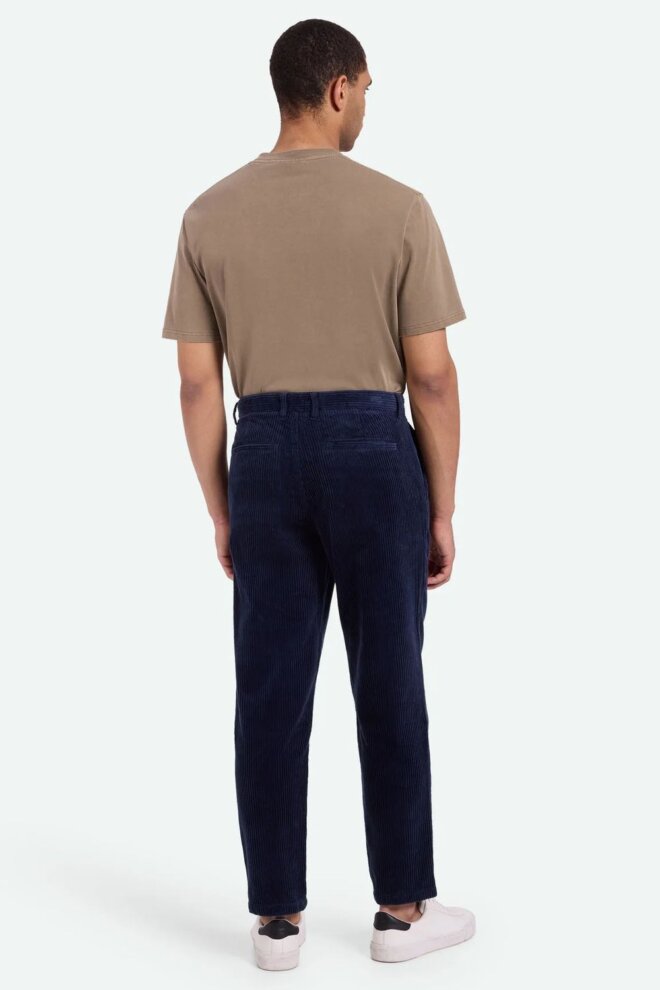 HOSE BRATIS 9311 NAVY BLAZER